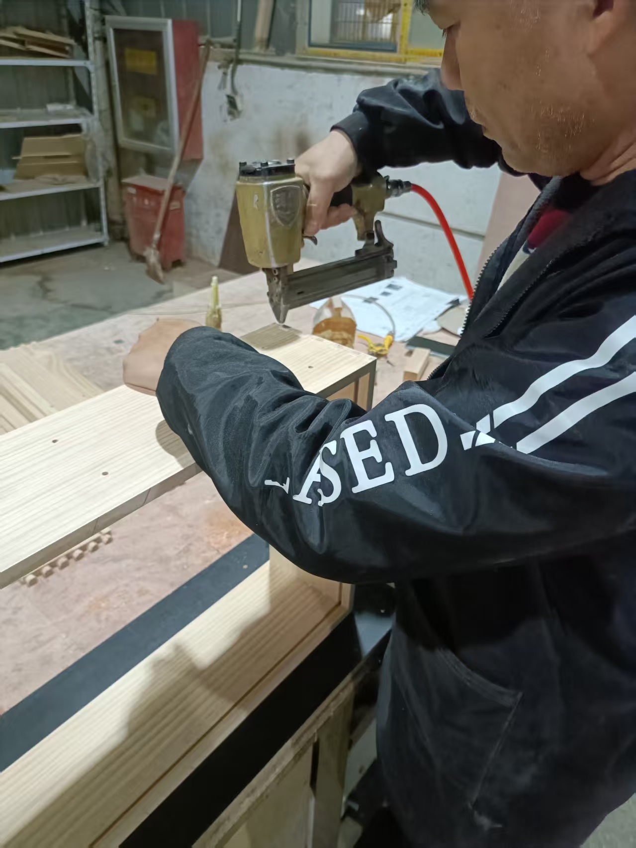 微信图片_20251110135211_40_593