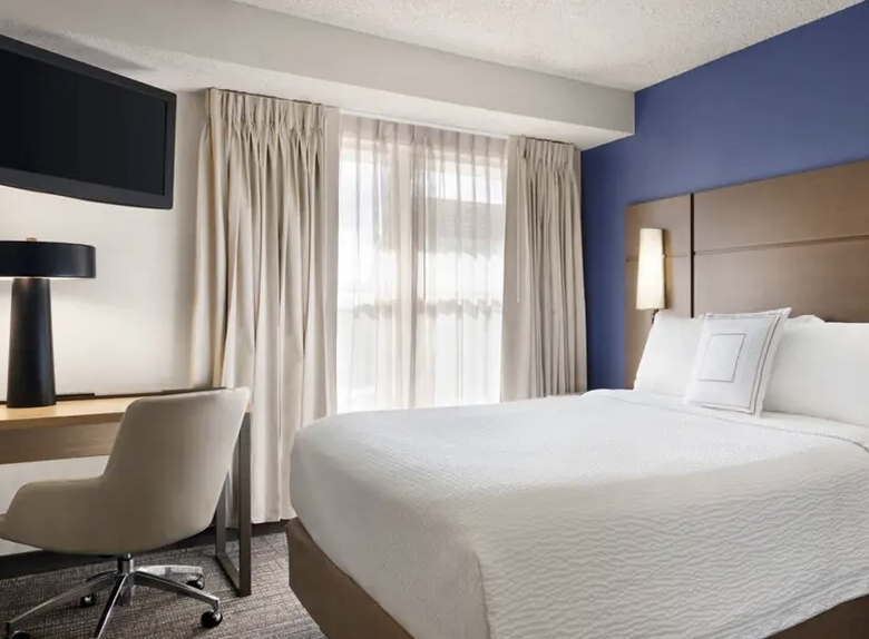 choice hotels furniture 截屏2025-10-22 11.31.39