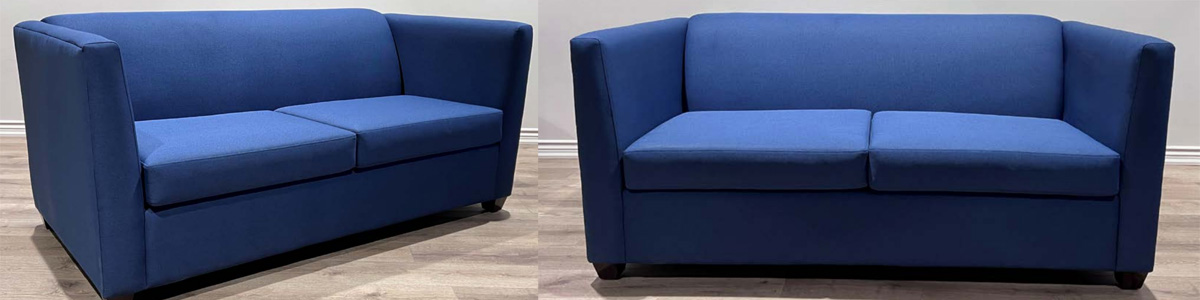 Product Detail Product Detail