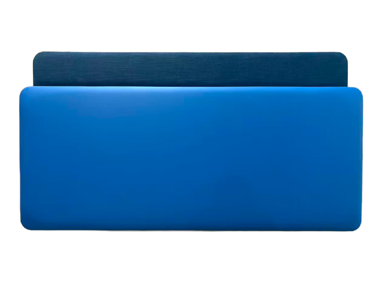 Hotel furniture by Hilton Guestroom Casegoods