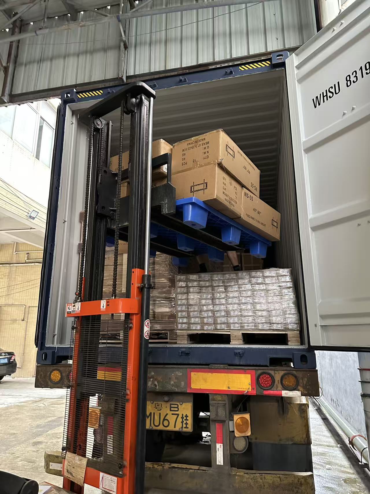 微信图片_20250920171236_1537_68