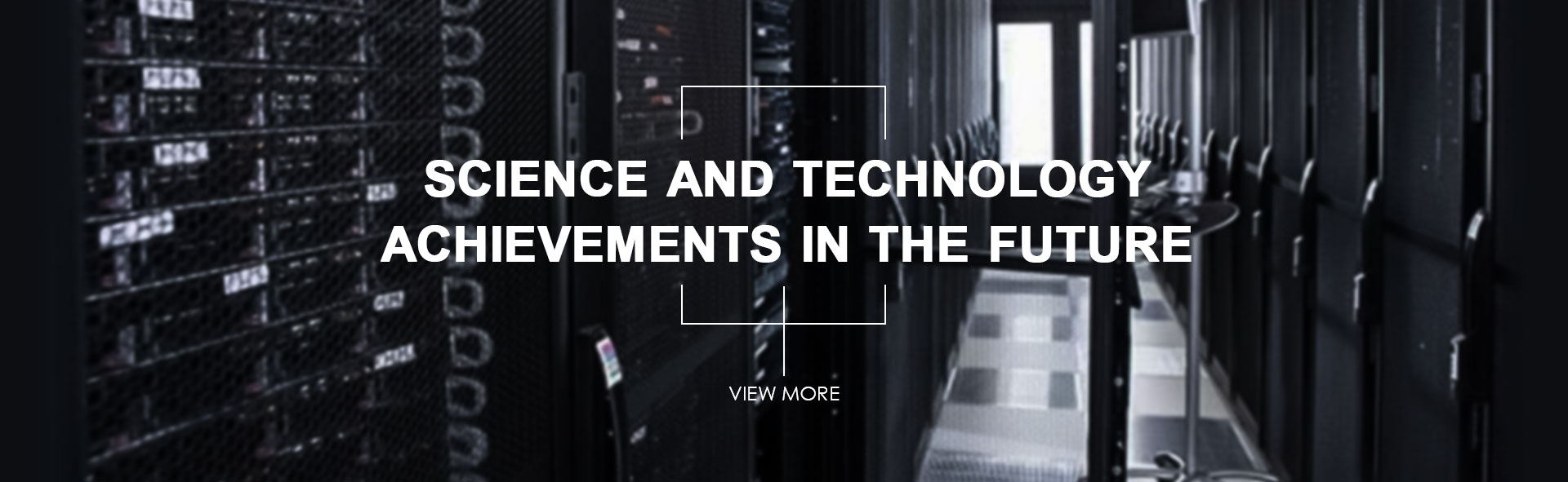 Howard Johnson Fujian Hotel Furniture