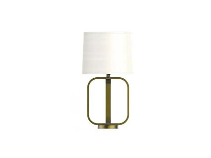 Nightstand Lamp.png