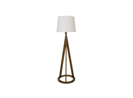 What to look for when buying a floor lamp?