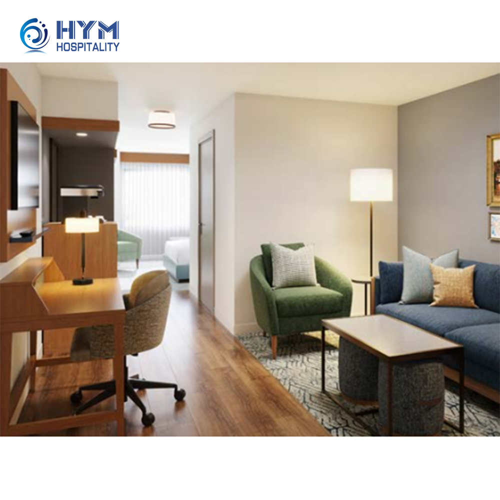 Country Inn & Suites Compact Popular Hotel Bedroom Furniture