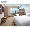 Cambria Suites Hotel Guestrrom Furniture Casegoods From China
