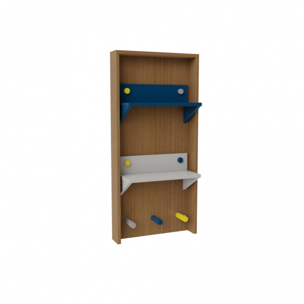 Bathroom-Shelving-600x600