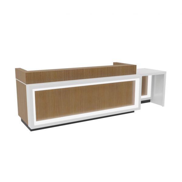 Reception-Desk-Front-Left-600x600