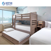 Cambria Suites Hotel Guestrrom Furniture Casegoods From China