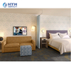 Home2 Suites By Hilton Classic Hotel Furniture