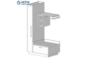 1503-9hotel guestroom furniture.png