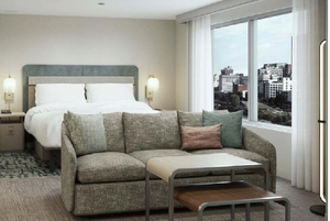 1503-14hotel guestroom furniture.png