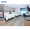 Avid Hotels Bedroom Furniture King Size Modern Hotel