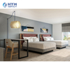 Atwell Suites Wooden Hotel Furniture Bedroom Furniture Set