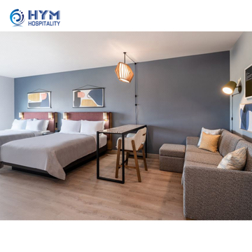 Atwell Suites Hotel Bedroom Furniture 5 Star Modern