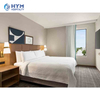Staybridge Suites Durable Five Star Hotel Furniture
