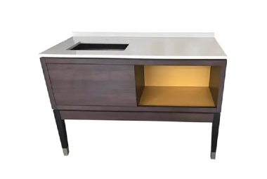 Casegoods Vs. Upholstered Furniture: Which Is Better for Your Space?