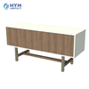 EXP2-213 Console at Meeting Room Holiday Inn Express
