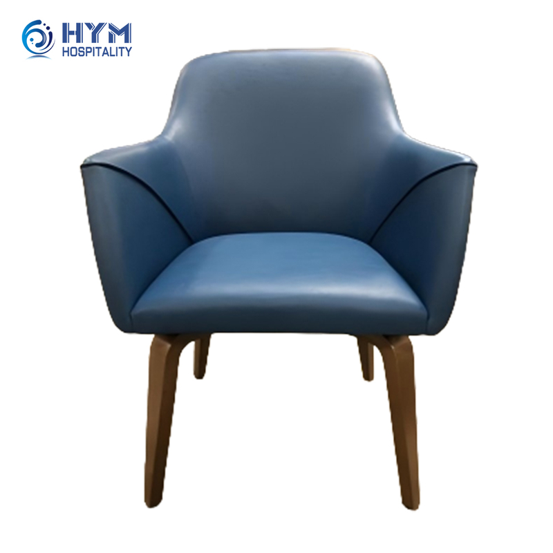 EXP2-306 Fully Upholstered Dining Chair Holiday Inn Express