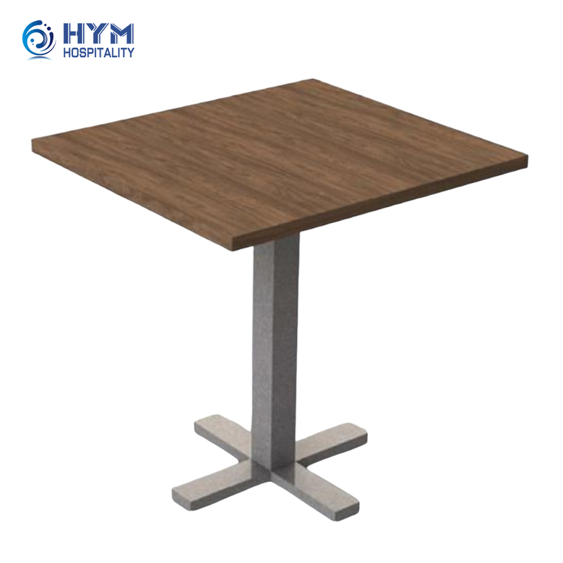 EXP2-207 2-Top Dining Table Holiday Inn Express