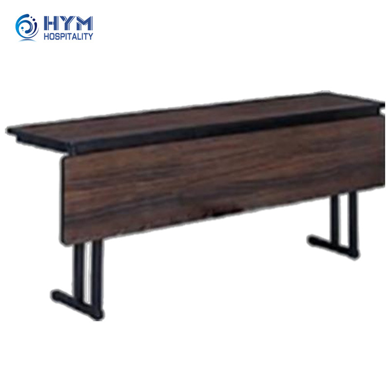 PA-314 Meeting Room Table Hampton by Hilton Public