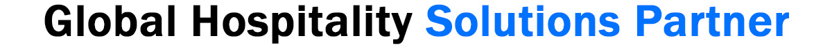 Global Hospitality Solutions Partner