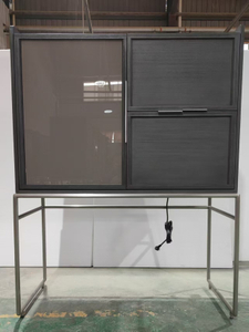 微信图片_20250218173035