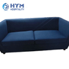 EXG2-305 Holiday Inn Express Formula Blue Refresh 2.0 Guestroom Queen Sized Sleeper Sofa