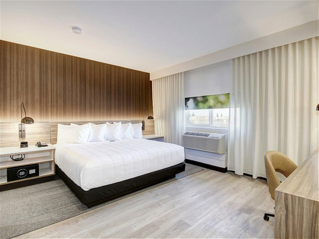 Wyndham Garden Hotel Latest Fashion Hotel Bedroom Furniture