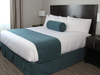 WinGate Inn By Wyndham Custom Hotel Bedroom Furniture