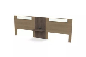 Queen-headboard-640-480.jpg