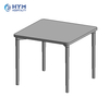 GR-317 Dining Table @ One Bedroom Suite Home2 by Hilton