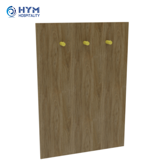 GR-301 Closet Panel Casegoods Days Inn by Wyndham