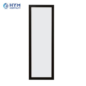 GR-802 Full Length Mirror Casegoods Days Inn by Wyndham