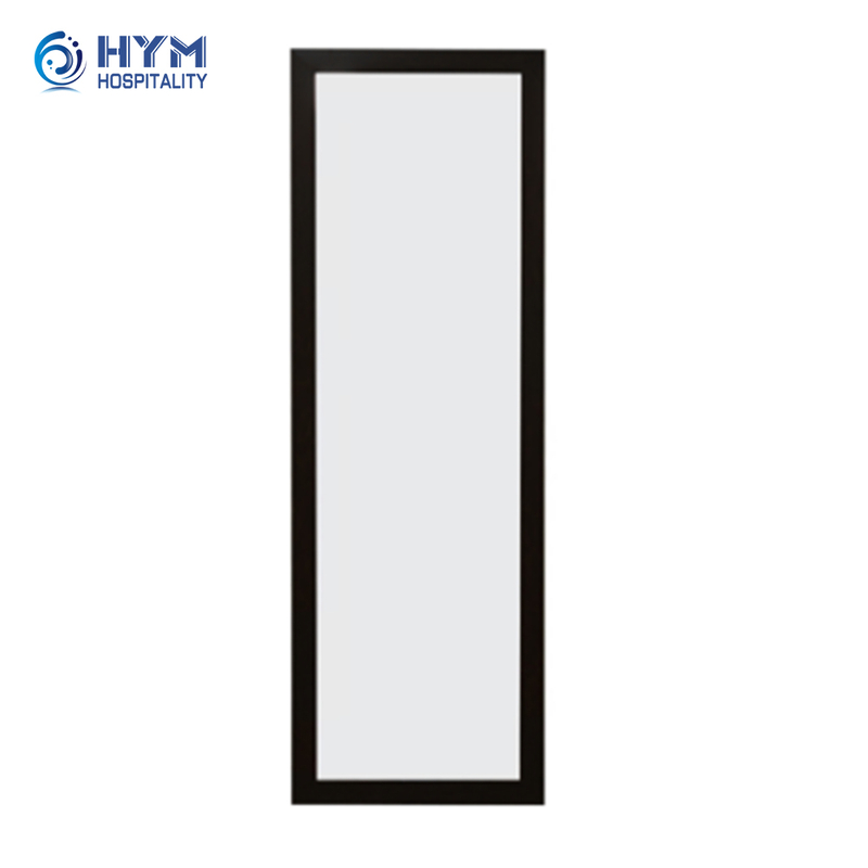 GR-802 Full Length Mirror Casegoods Days Inn by Wyndham