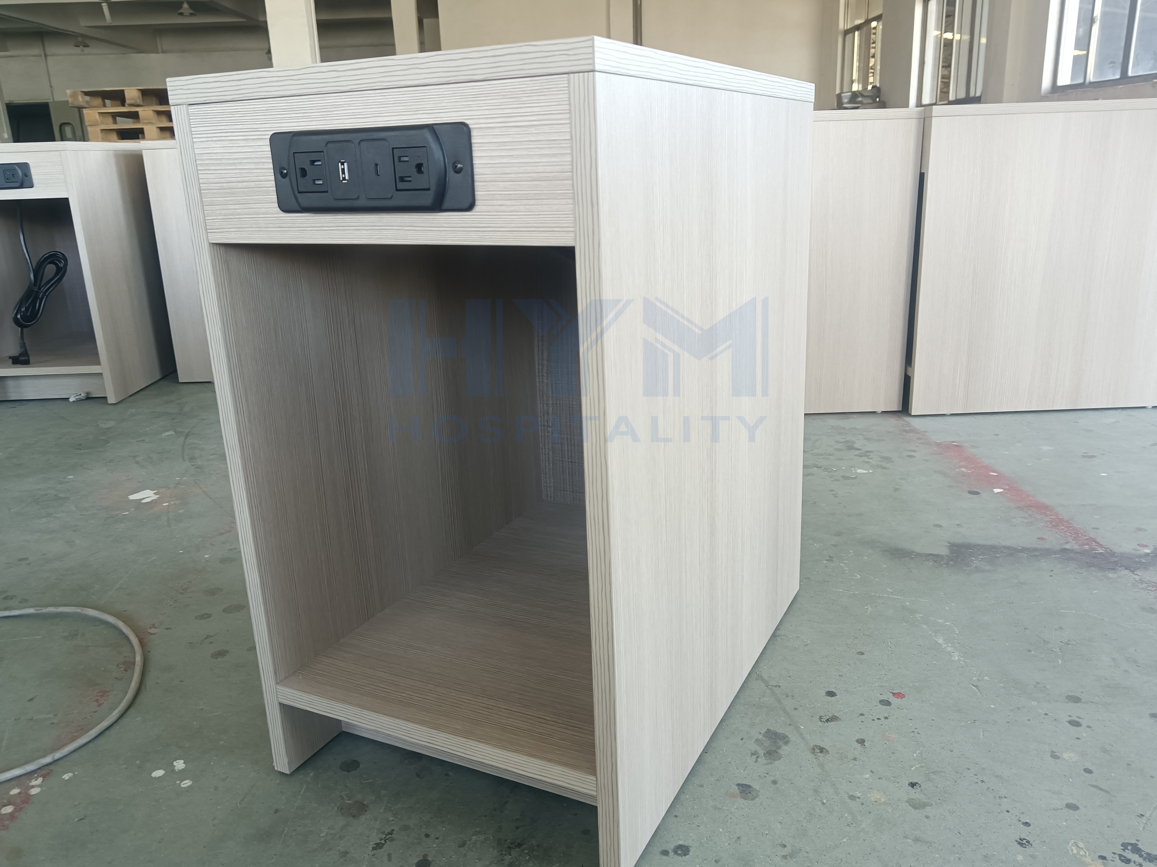 side table (factory)2