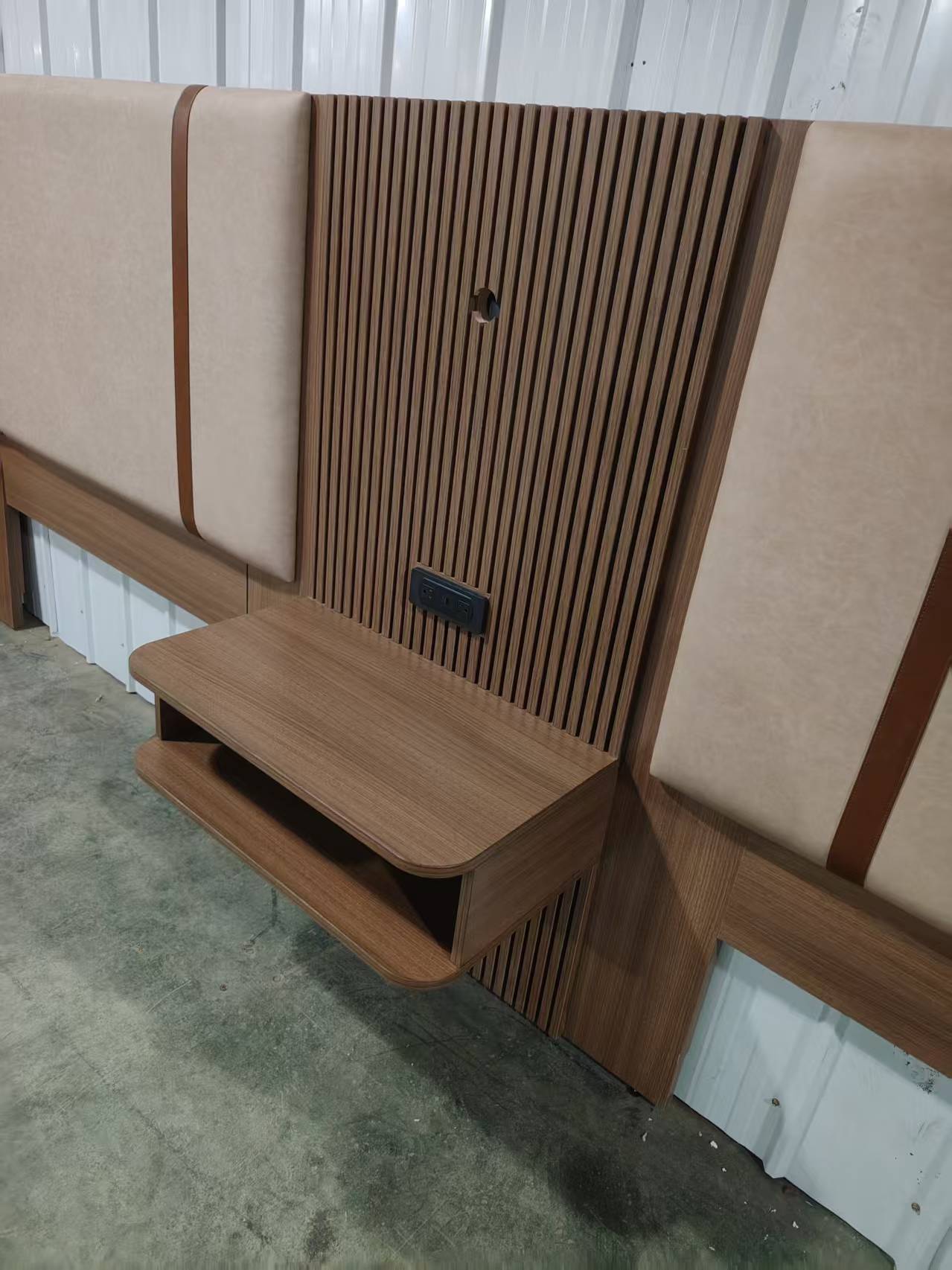 mmexport1769679854700