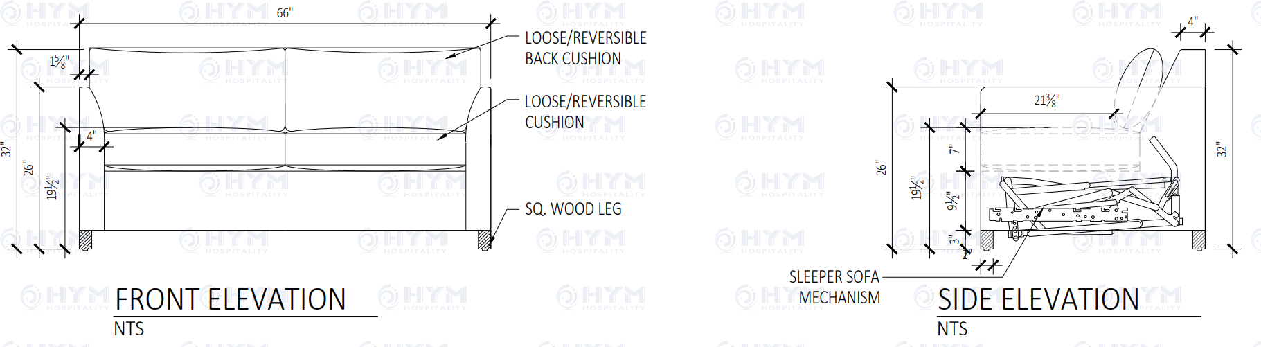 ScreenShot_2026-03-05_111108_307