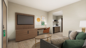 holiday inn h5.jpg