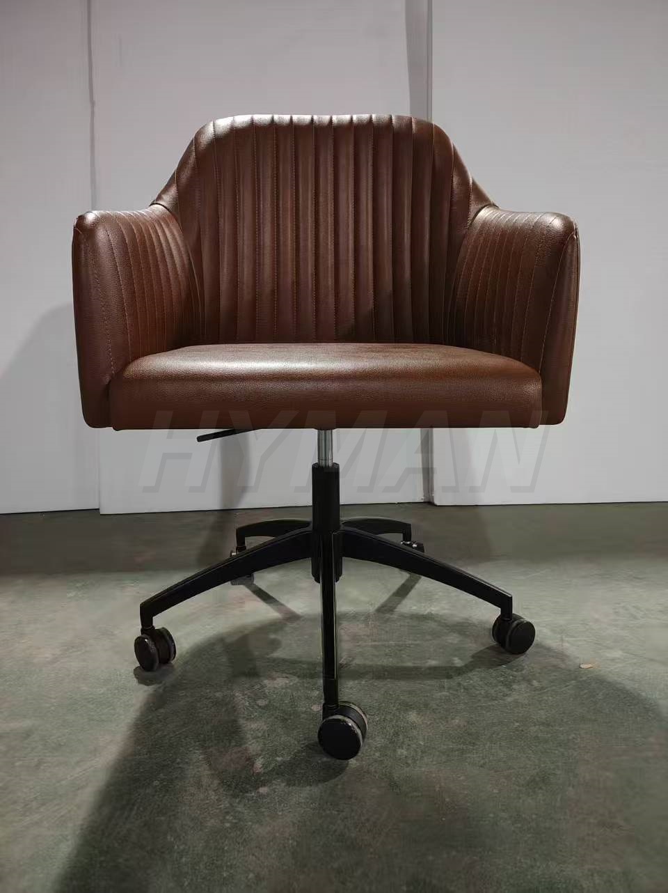 mmexport1772087562370_1