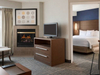 Residence Inn By Marriott American Bedroom Hotel Furniture