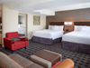 TownePlace Suites By Marriott 5 Star Hotel Furniture