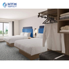 Hampton Inn & Suites Simple Wholesal Hotel Furniture