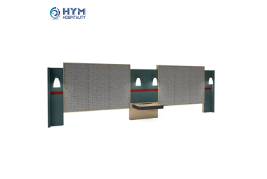 Why Casegoods Are Essential for Efficient Storage And Organization in Any Room
