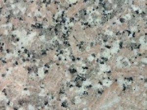 Custom Kitchen Granite Countertops Prices