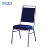 PA-112 Meeting Room Stacking Chair Hampton by Hilton Public