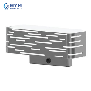 EXG2-403 King Headboard Sconce Holiday Inn Express