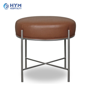 X-256 Ottoman Courtyard by Marriott Guestrooms