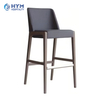 EXP2-313 Barstool ADA Holiday Inn Express