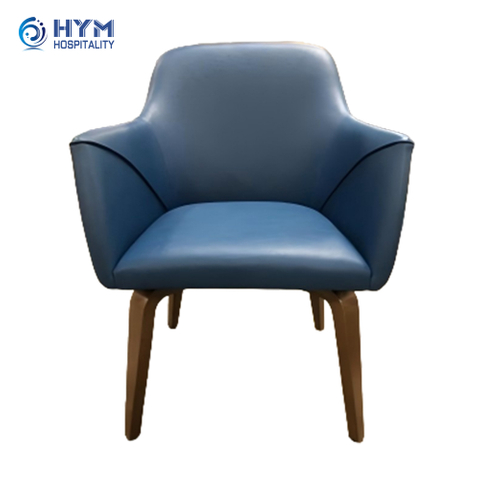 EXP2-305 Business Center Chair Holiday Inn Express